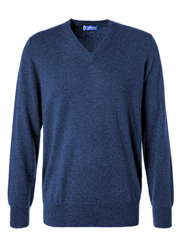 Cipriani Pullover BL40/5210/118049