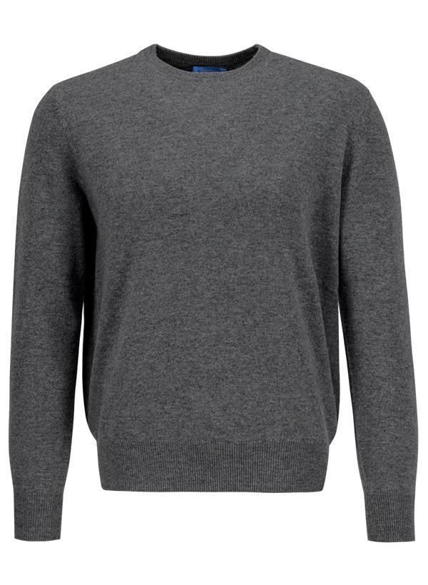 Cipriani Pullover BL40/5211/112075