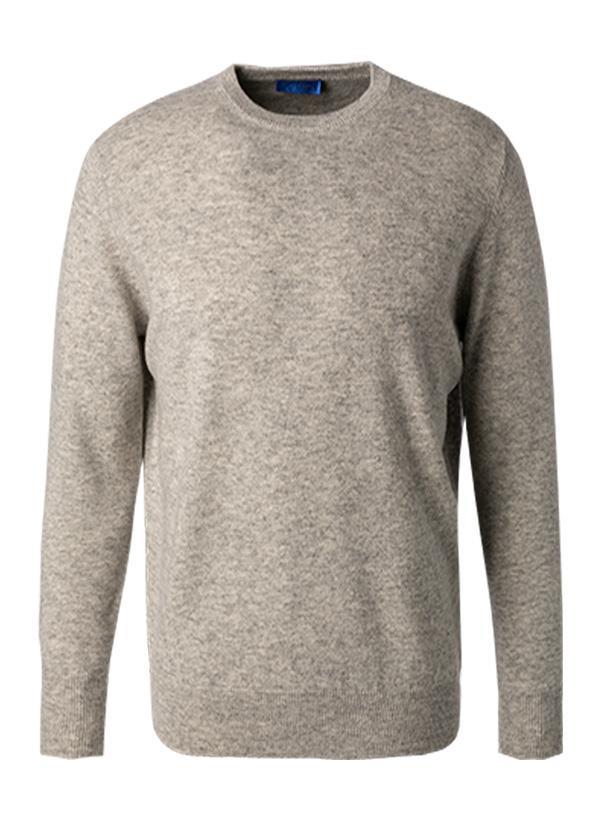 Cipriani Pullover BL40/5211/112251