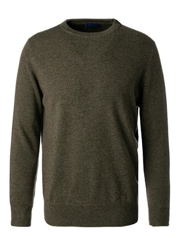 Cipriani Pullover BL40/5211/117055