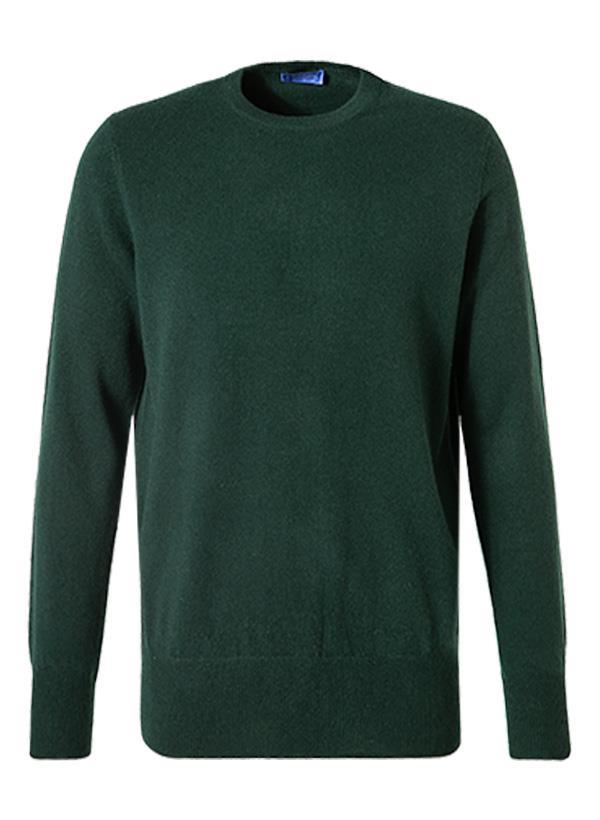 Cipriani Pullover BL40/5211/117059