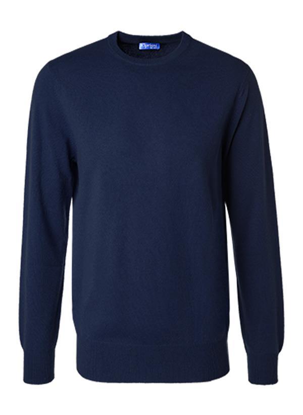 Cipriani Pullover BL40/5211/118050