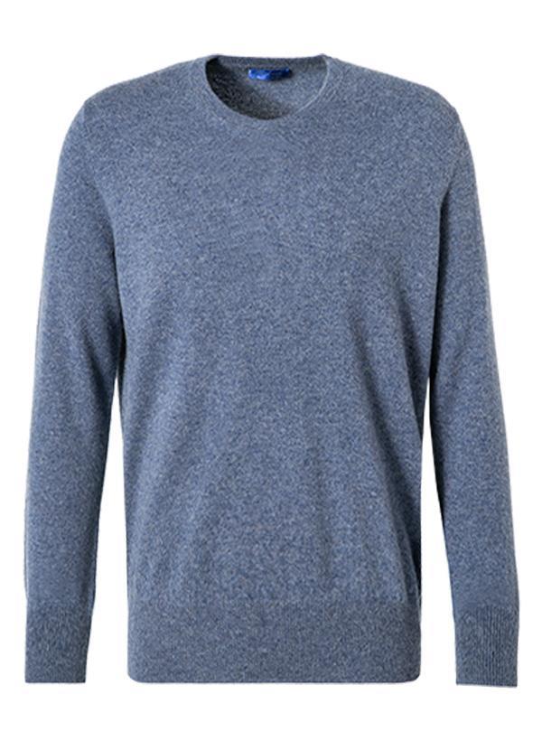 Cipriani Pullover BL40/5211/118070