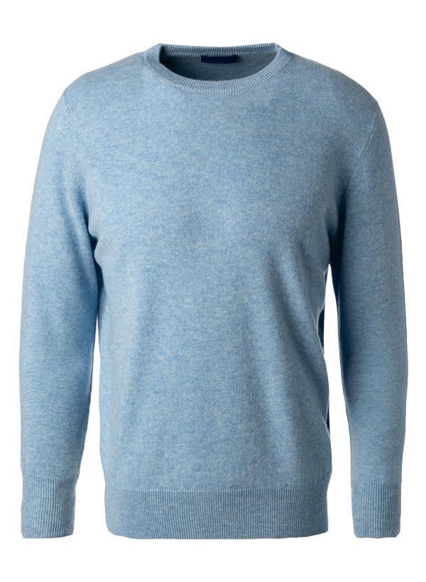 Cipriani Pullover BL40/5211/118201