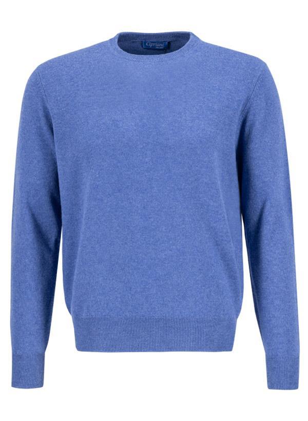 Cipriani Pullover BL40/5211/118630