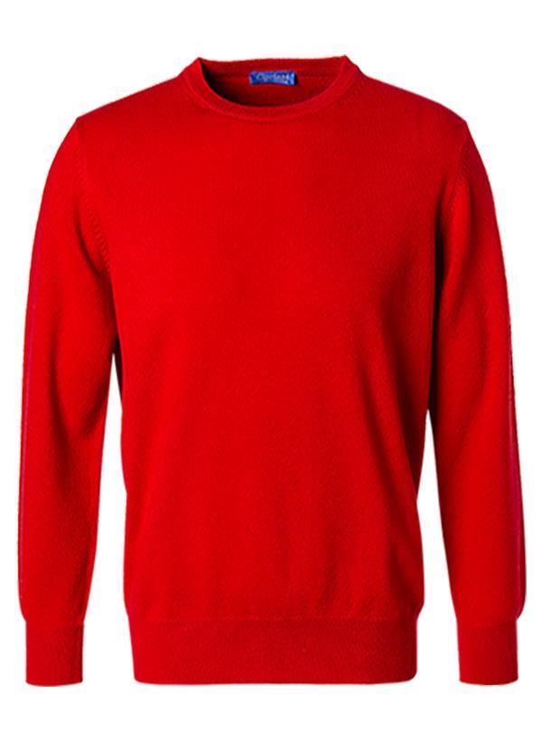 Cipriani Pullover BL40/5211/WM-035