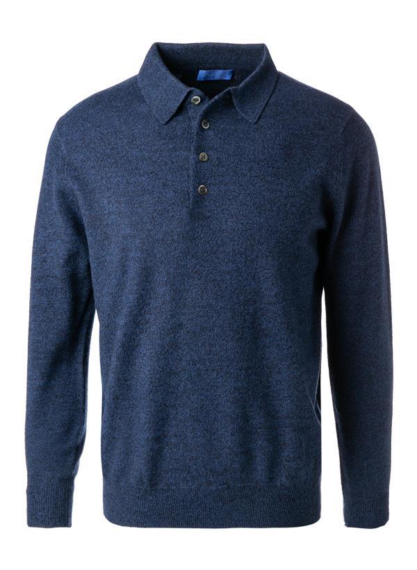 Cipriani Pullover BL40/5212/118049