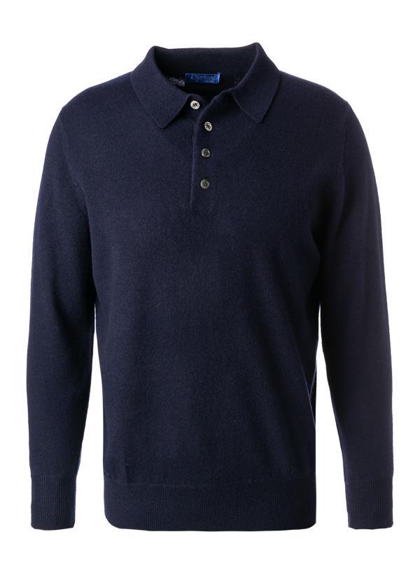 Cipriani Pullover BL40/5212/118050