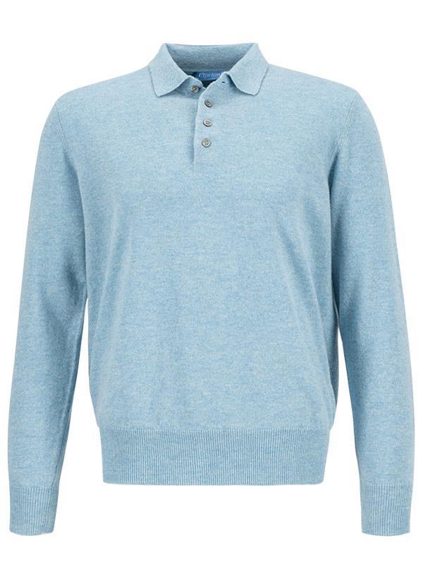 Cipriani Pullover BL40/5212/118201