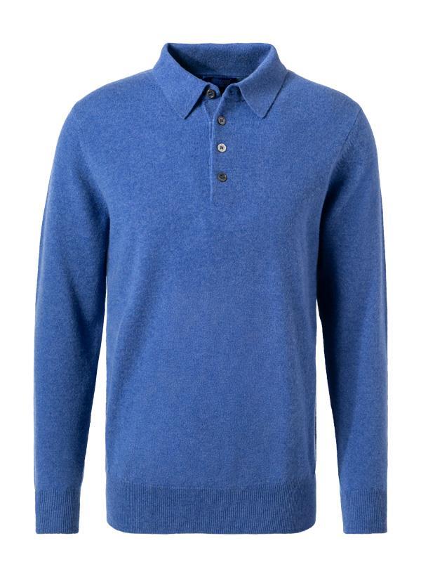 Cipriani Pullover BL40/5212/118630