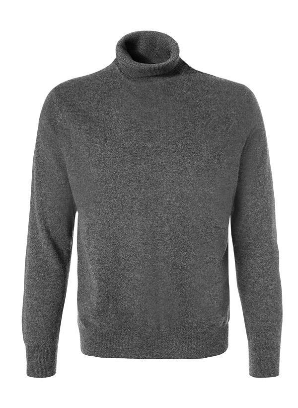 Cipriani Pullover BL40/5213/112075