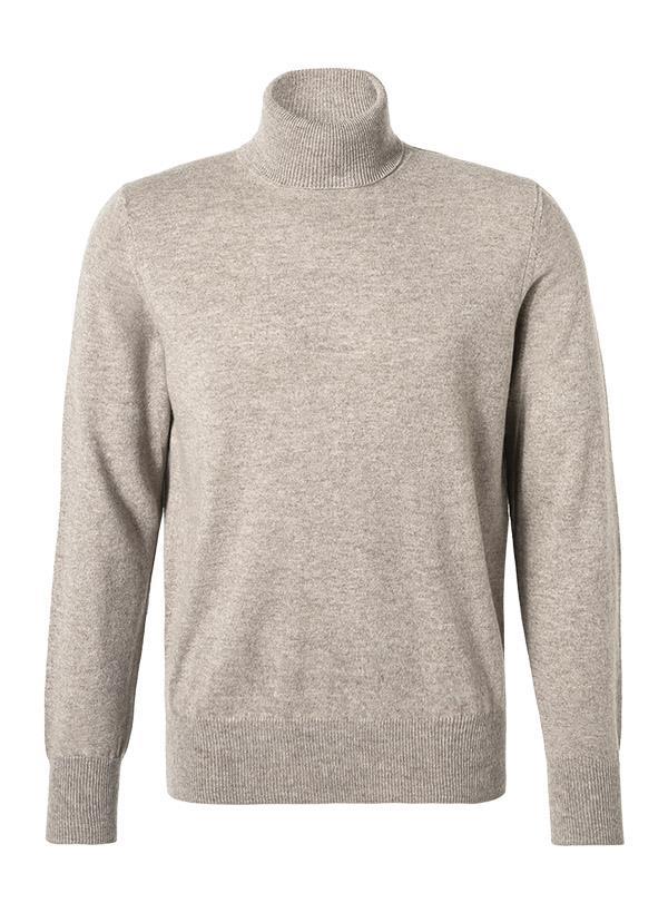 Cipriani Pullover BL40/5213/112251