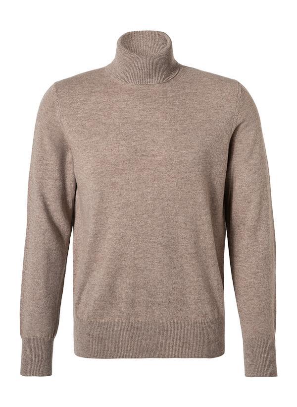 Cipriani Pullover BL40/5213/113890