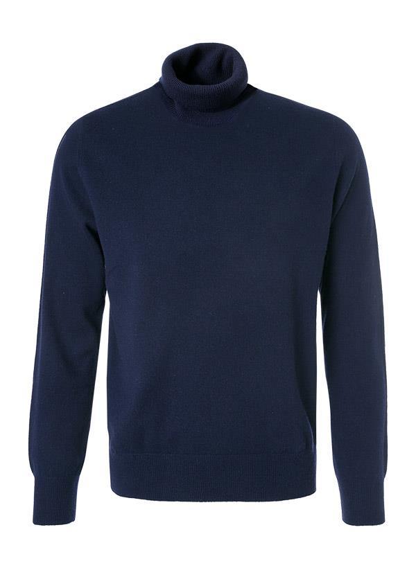 Cipriani Pullover BL40/5213/118050