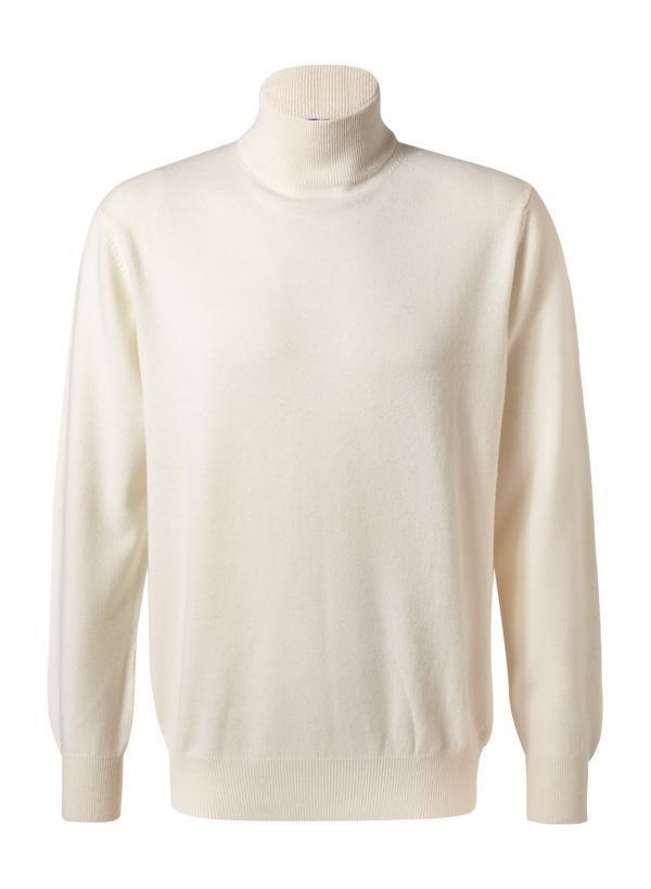 Cipriani Pullover BL40/5214/111001