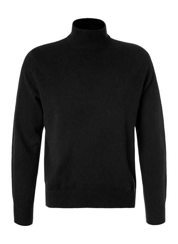 Cipriani Pullover BL40/5214/WM-077 Image 0