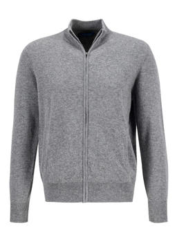 Stylingtipps Beschreibungsbild von Cipriani Cardigan BL40/5216/112203