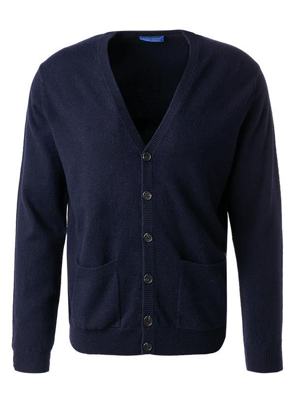 Cipriani Cardigan BL40/5218/118050