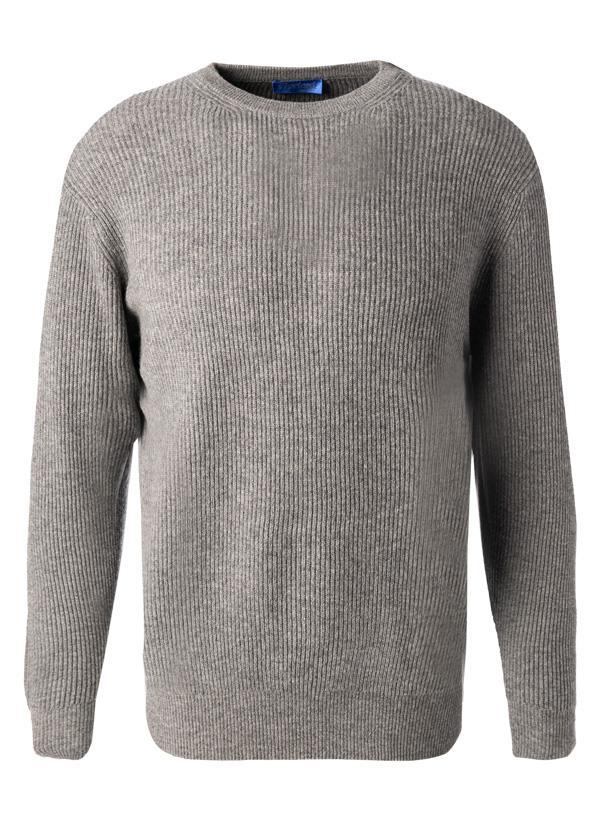 Cipriani Pullover BL40/5220/112203