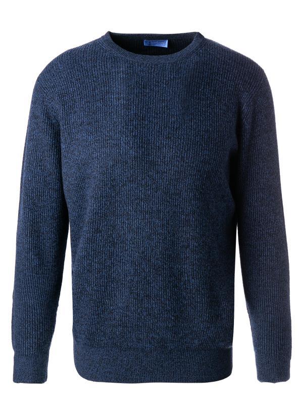 Cipriani Pullover BL40/5220/118049