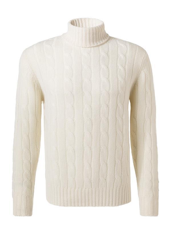 Cipriani Pullover BL40/5241/111001