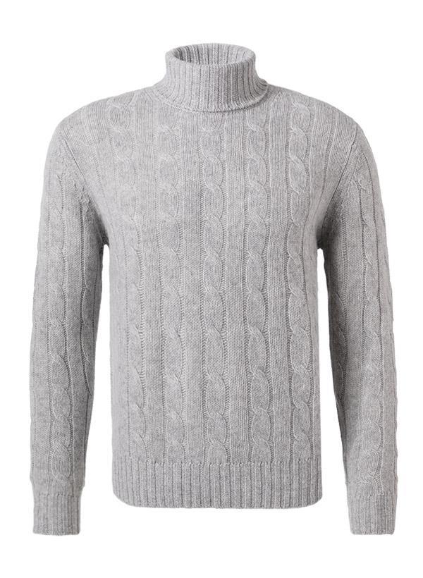 Cipriani Pullover BL40/5241/112251