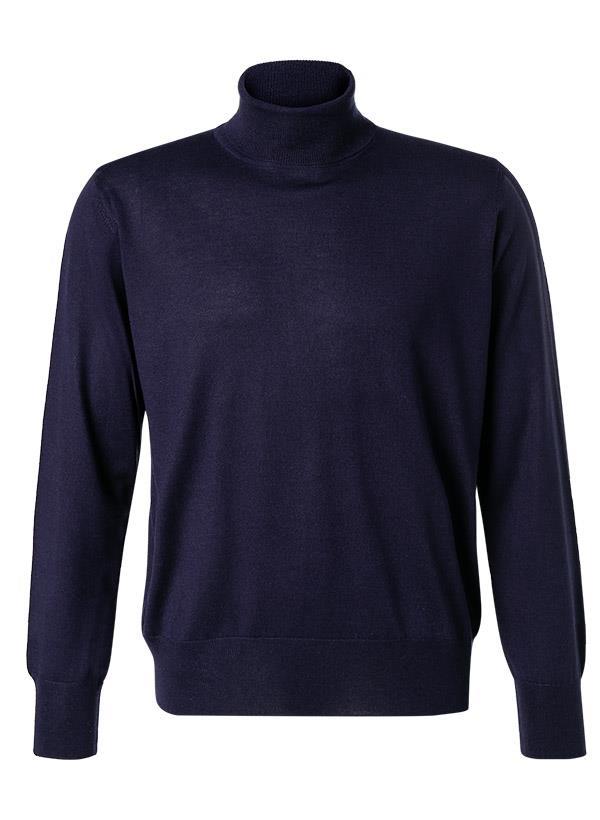 Cipriani Pullover BR34/5604/SW407