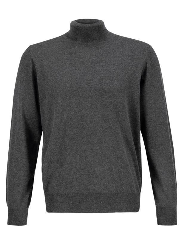 Cipriani Pullover BR34/5604/SW419