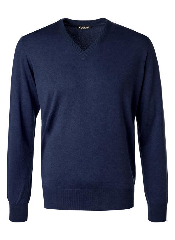 Cipriani Pullover BR34/5660/SW407