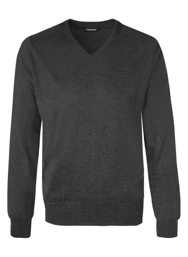 Cipriani Pullover BR34/5660/SW419