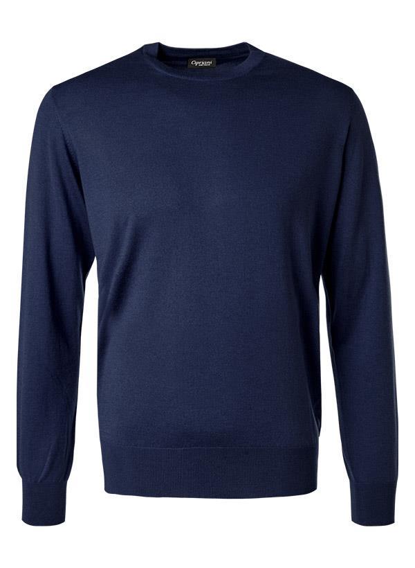 Cipriani Pullover BR34/5661/SW407