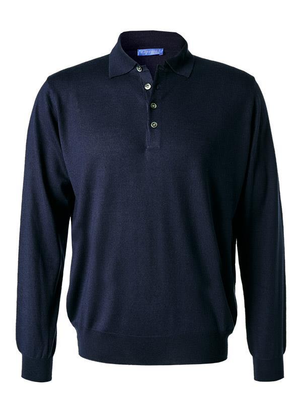 Cipriani Pullover BR34/5662/SW-407