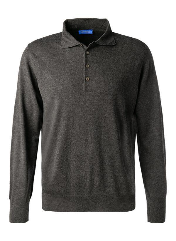 Cipriani Pullover BR34/5662/SW-419