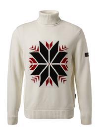 HECHTER PARIS Pullover 65023/132812/60