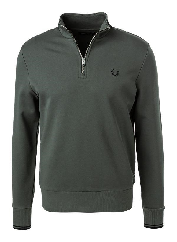 Fred Perry Troyer M3574/638