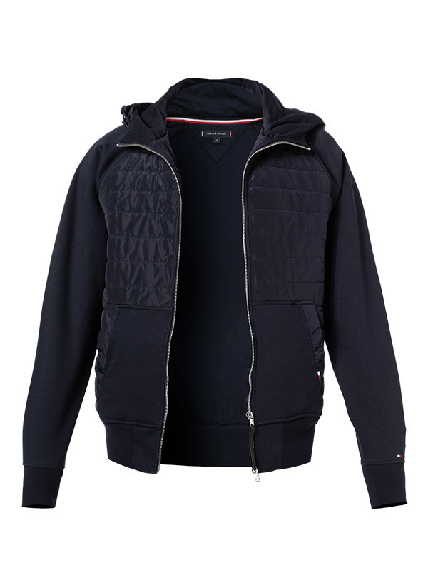 Tommy Hilfiger Online Shop just4men.de