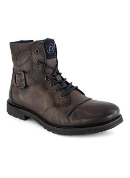 Stylingtipps Beschreibungsbild von bugatti Schuhe Vittore 321-A0U39-3200/1100