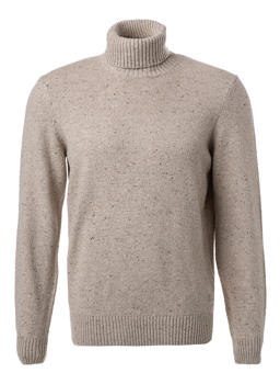 Stylingtipps Beschreibungsbild von Marc O'Polo Rolli 330 5066 60172/737