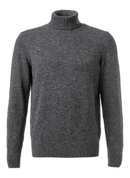Stylingtipps Beschreibungsbild von Marc O'Polo Rolli 330 5066 60172/969
