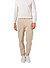 Cargohose, Relaxed Fit, Cord, sand - sand