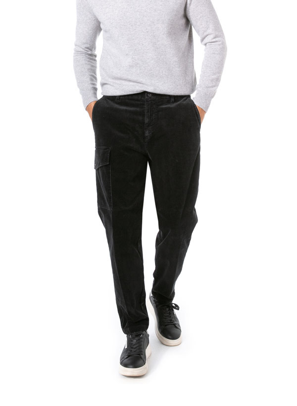 Marc O'Polo Hose 330 0140 10084/990 Image 0