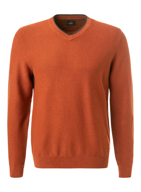RAGMAN Pullover 469557/585