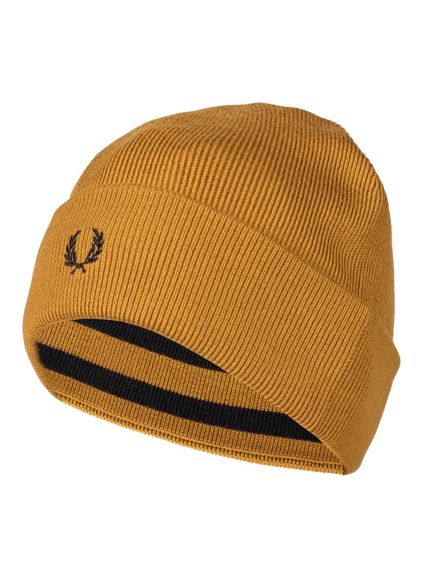 Fred Perry Beanie C9160/T17Normbild