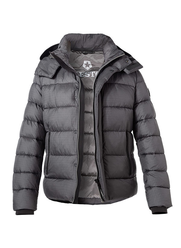 Milestone Herren Online Shop herrenausstatter.de