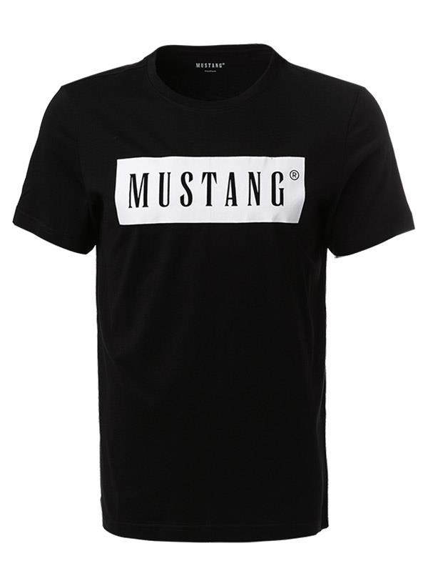 MUSTANG T-Shirt 1013223/4142