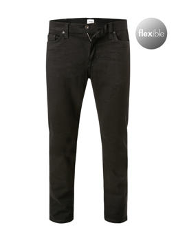 Stylingtipps Beschreibungsbild von MUSTANG Jeans 1014062/4000/906