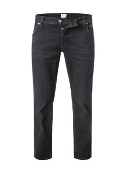 Stylingtipps Beschreibungsbild von MUSTANG Jeans 1013322/5000/983