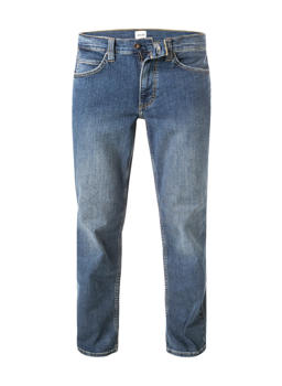 Stylingtipps Beschreibungsbild von MUSTANG Jeans 1013718/5000/771