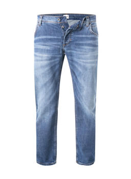Stylingtipps Beschreibungsbild von MUSTANG Jeans 3135/5111/583