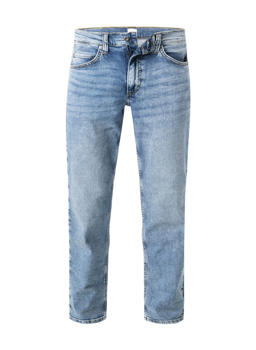 Stylingtipps Beschreibungsbild von MUSTANG Jeans 1013716/5000/583